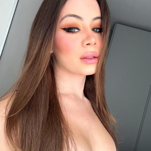 Tsgiselly