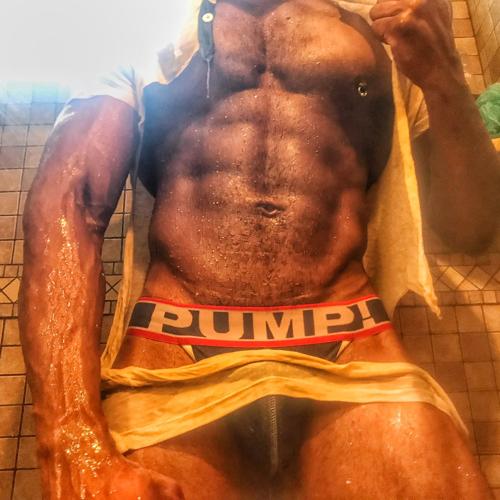 Tusecretadmirer