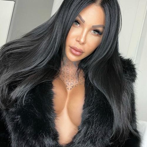 Vanessajhons