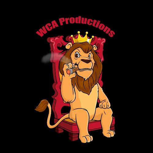 Wcaproductions1