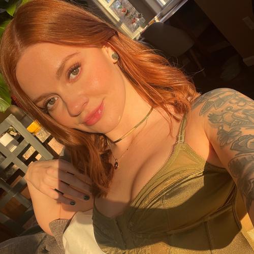 Xjadesolo
