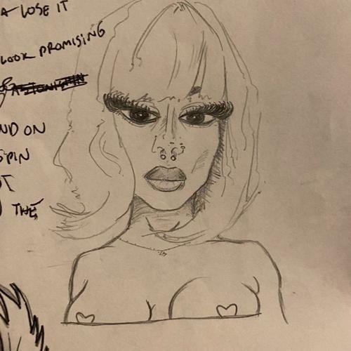 Xxxsevn