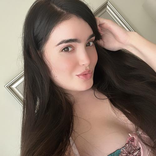 Yanetgutierrez
