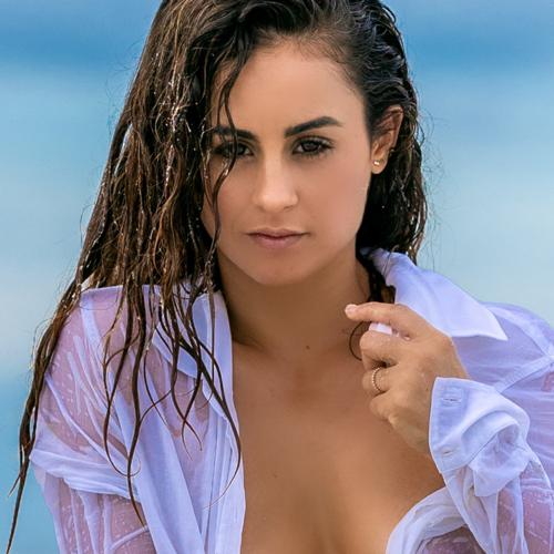 Yasminsarte