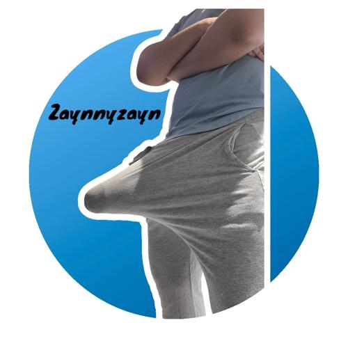 Zaynnyzayn