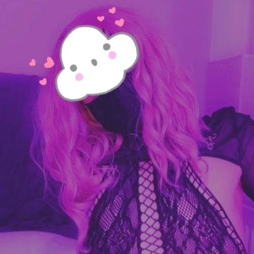 Zoeqt