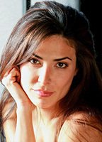 Эбигейл Уайт