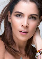 Адианес Эрнандес