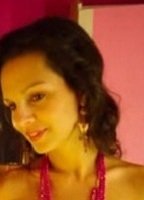 Адриенн Бодис