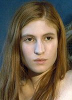 Агата Боницер