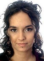 Аиньоа Пареха