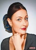 Альбан Лалуа