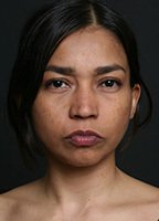 Алехандра Неттель