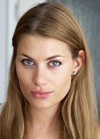 Александра Кисио