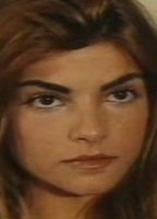 Алессандра Антонелли