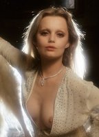 Александра