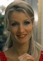 Александра Лами