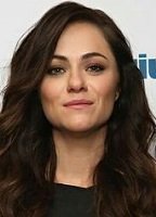 Парк Александра