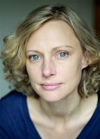 Александра