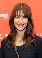 Алексия Ландо