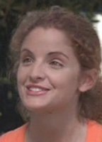 Алексис Торп