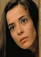 Алисия Алонсо