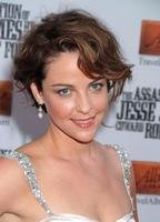 Элисон Эллиотт