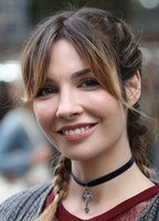 Аликс Бенезех