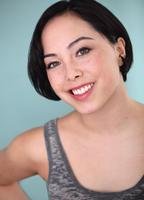 Элисон Уолш