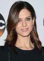 Аманда Колвилл