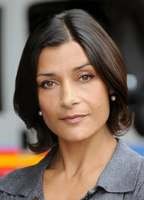 Амита Дхири