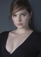 Эми Форсайт