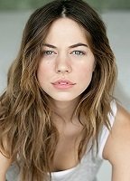 Аналей Типтон