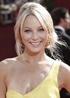 Анастасия Гриффит