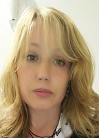 Анастасия Ковеленко