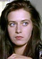 Андреа Брозе