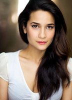 Андреа Деметриадес