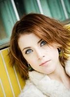 Андреа Макэван