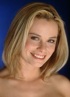 Андреа Сува