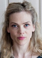 Ане Даль Торп