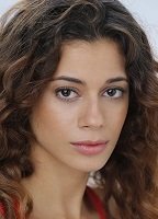 Анхелик Замбрана