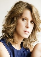 Анжелика Лео