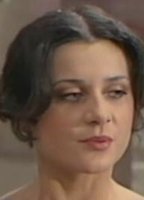 Анна Ходаковска