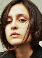 Анна Франциска Егер