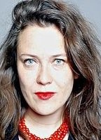 Анна-катарина Мук