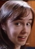 Анна Ливия Плурабелла