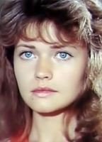 Анна Назарева