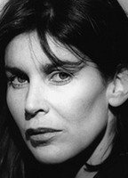 Аннабель Брукс