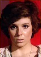 Аннарита Граппуто