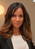 Анн-гаэль Риччио